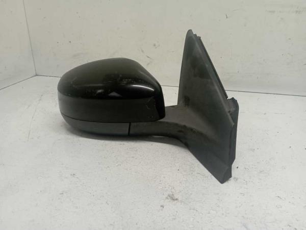 RETROVISEUR DROIT ELECTRIQUE FORD - Vue 1